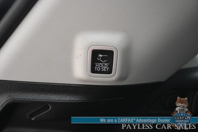 2022 Jeep Grand Cherokee 4XE Anchorage AK