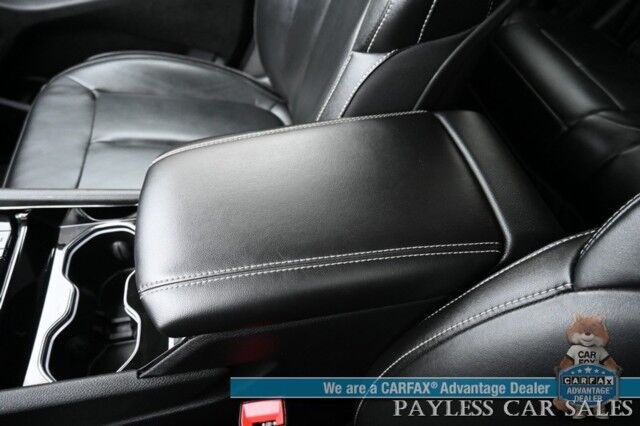 2022 Jeep Grand Cherokee 4XE Anchorage AK