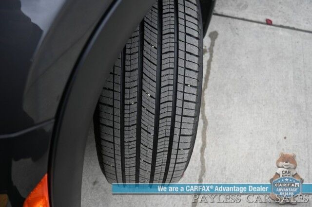 2022 Jeep Grand Cherokee 4XE Anchorage AK