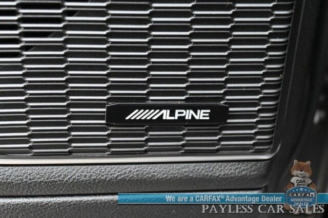 2022 Jeep Grand Cherokee 4XE Anchorage AK
