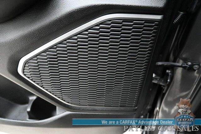 2022 Jeep Grand Cherokee 4XE Anchorage AK