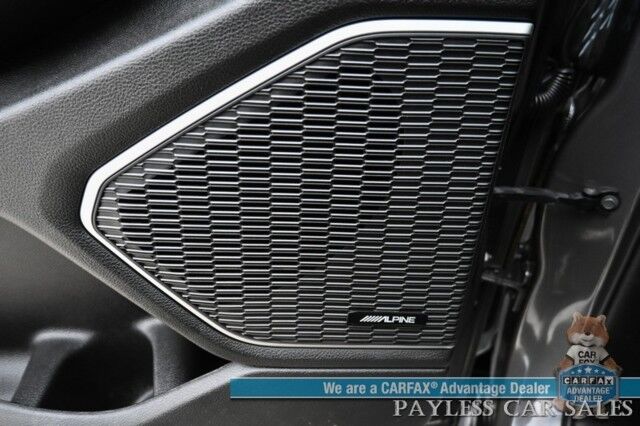 2022 Jeep Grand Cherokee 4XE Anchorage AK