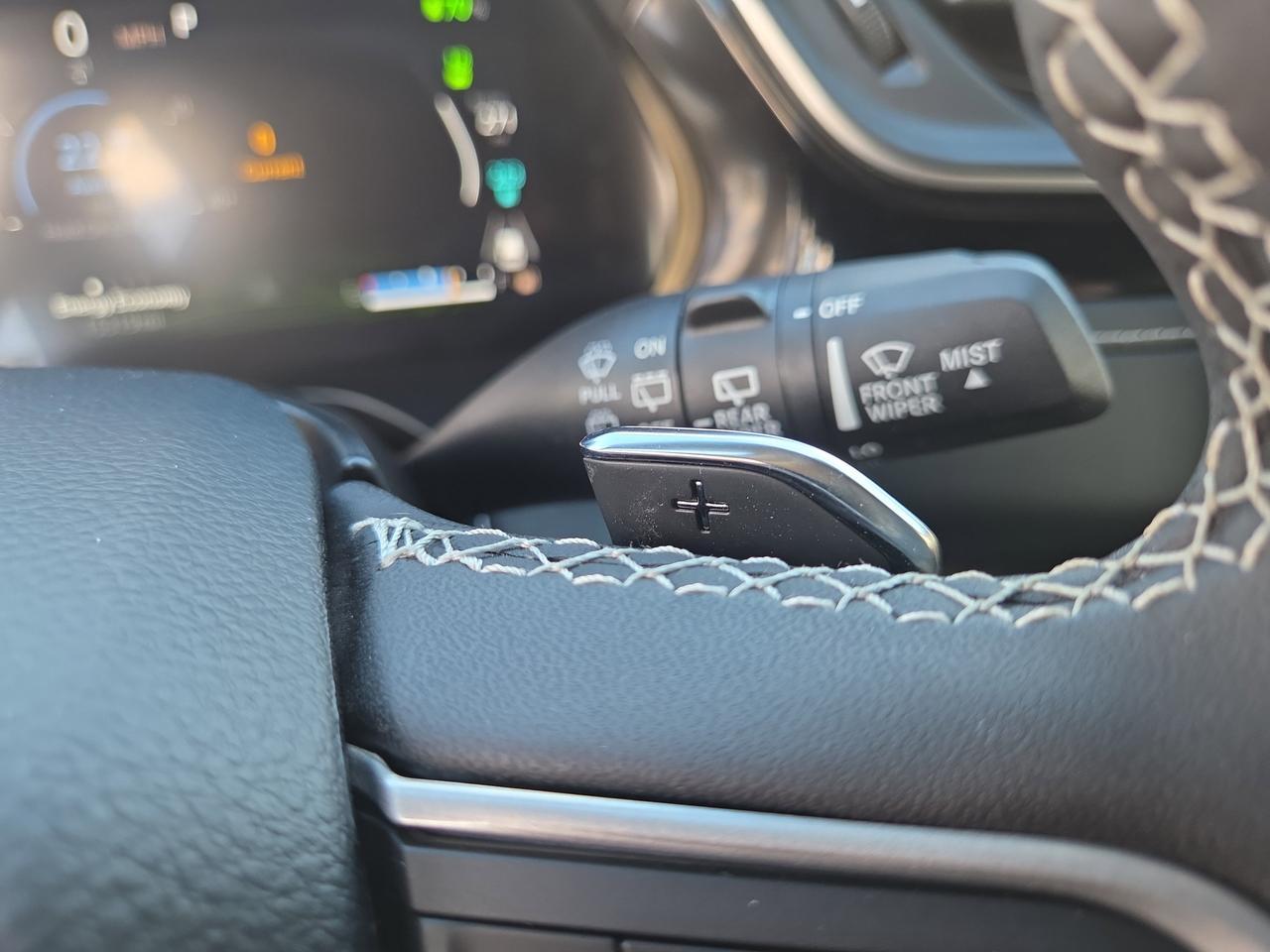 2022 Jeep Grand Cherokee 4xe Hamburg PA