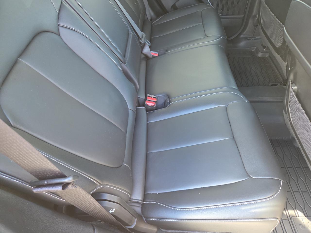 2022 Jeep Grand Cherokee 4xe Hamburg PA