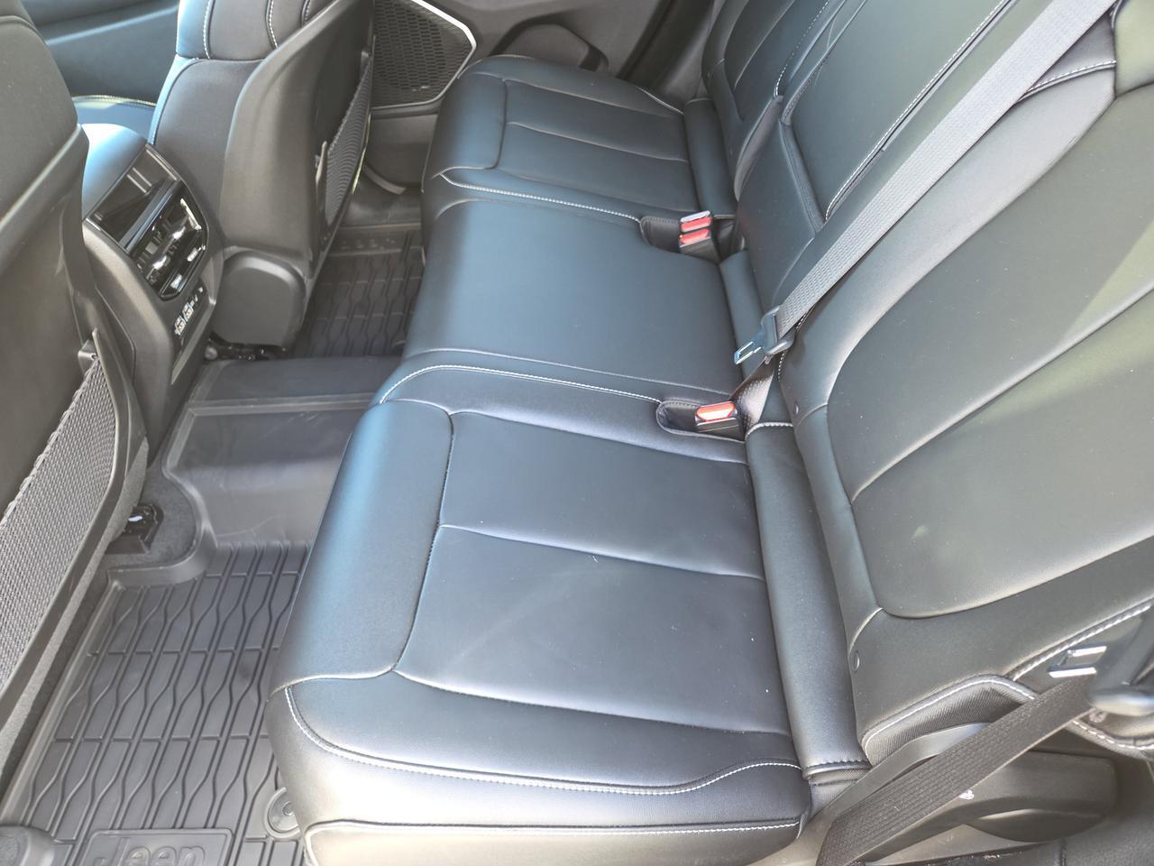 2022 Jeep Grand Cherokee 4xe Hamburg PA