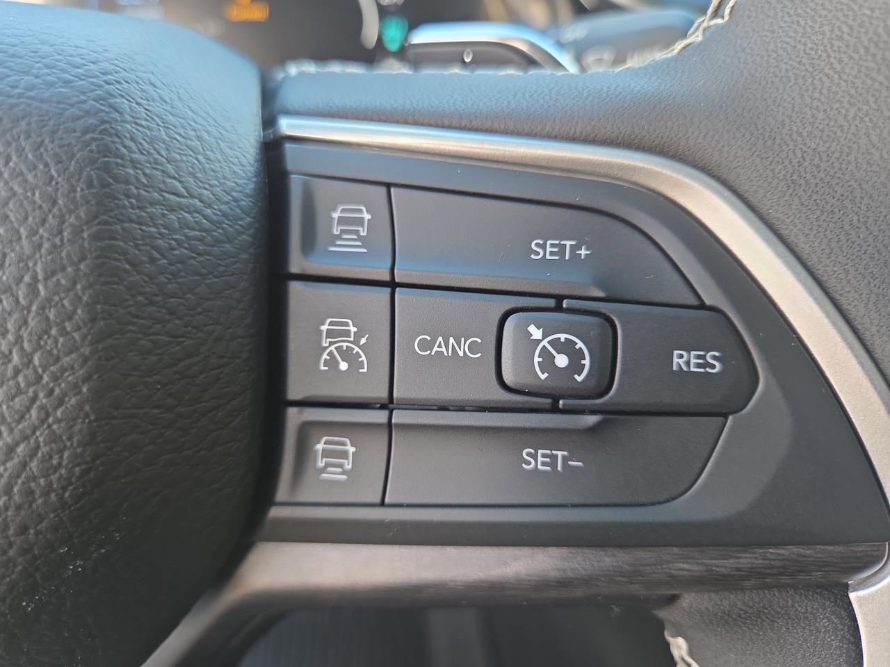 2022 Jeep Grand Cherokee 4xe Hamburg PA