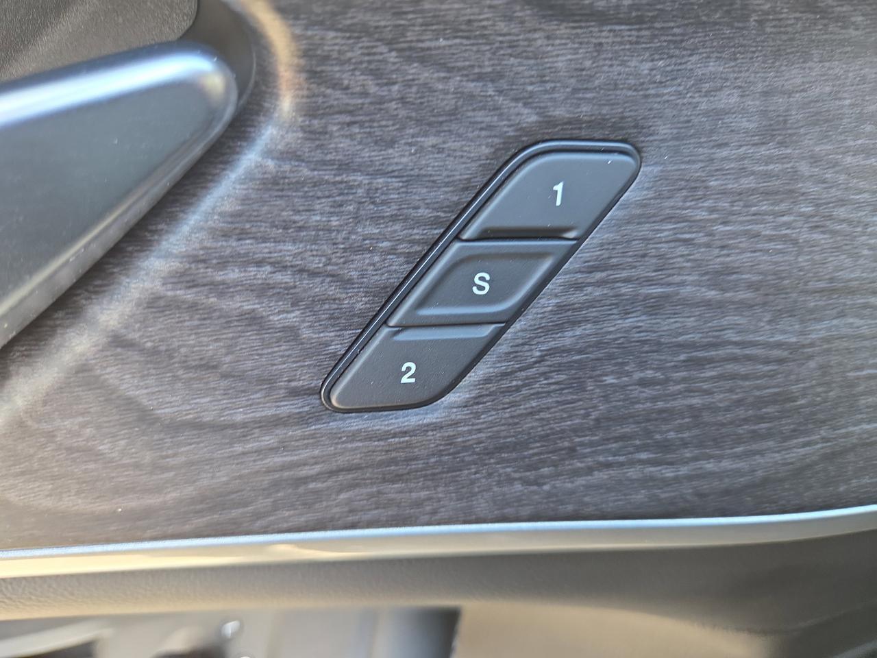 2022 Jeep Grand Cherokee 4xe Hamburg PA