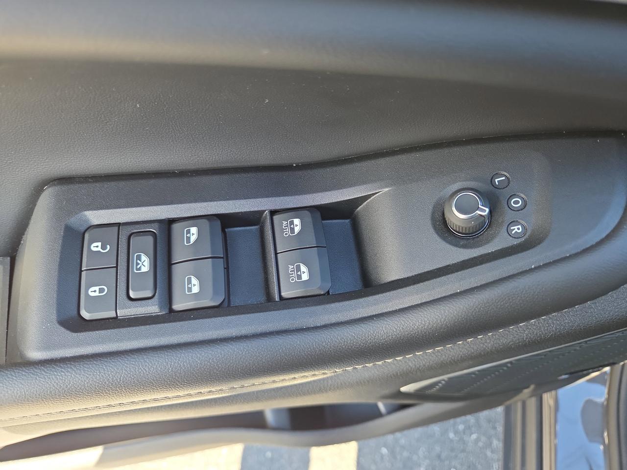 2022 Jeep Grand Cherokee 4xe Hamburg PA