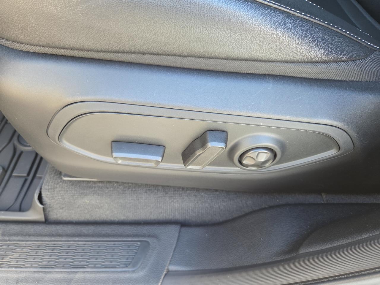 2022 Jeep Grand Cherokee 4xe Hamburg PA