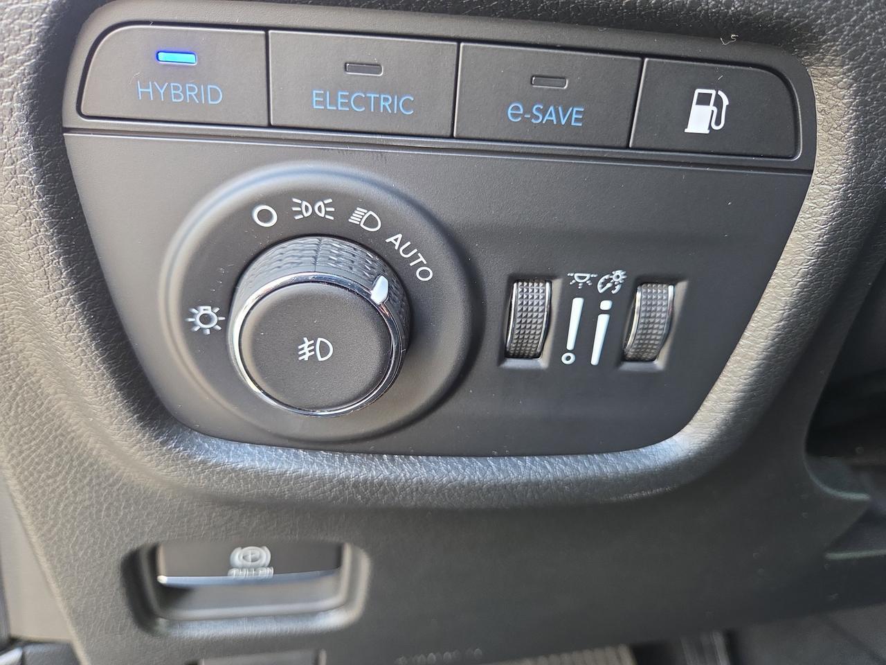 2022 Jeep Grand Cherokee 4xe Hamburg PA