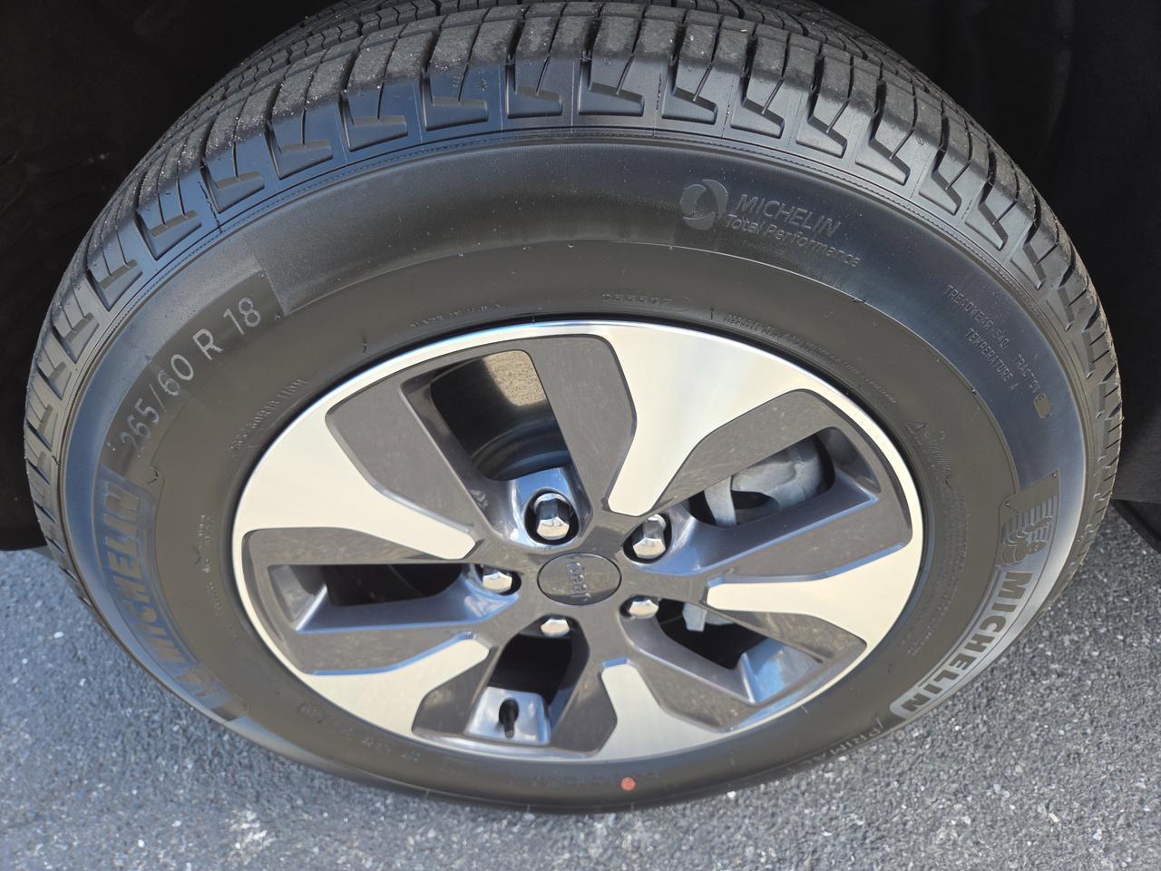 2022 Jeep Grand Cherokee 4xe Hamburg PA