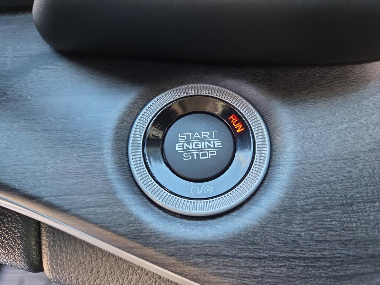 2022 Jeep Grand Cherokee 4xe Hamburg PA