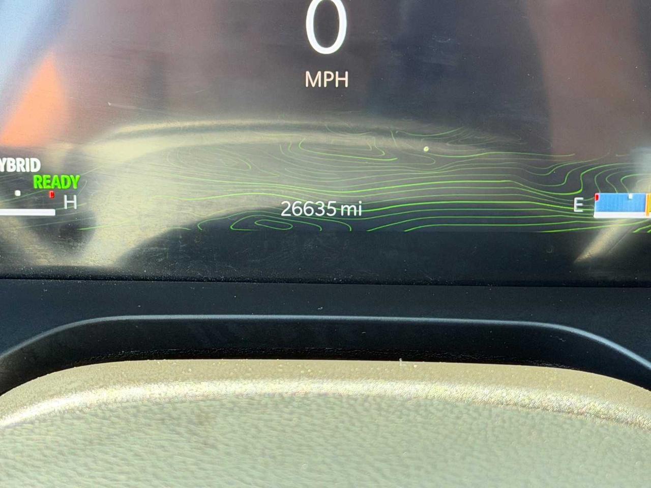 2022 Jeep Grand Cherokee 4xe Irving TX