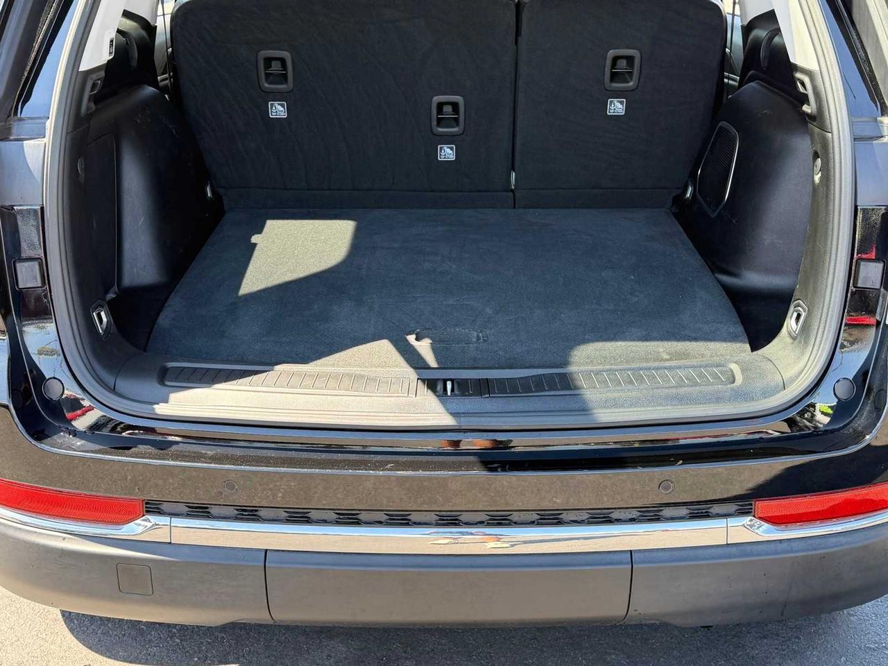 2022 Jeep Grand Cherokee 4xe Irving TX