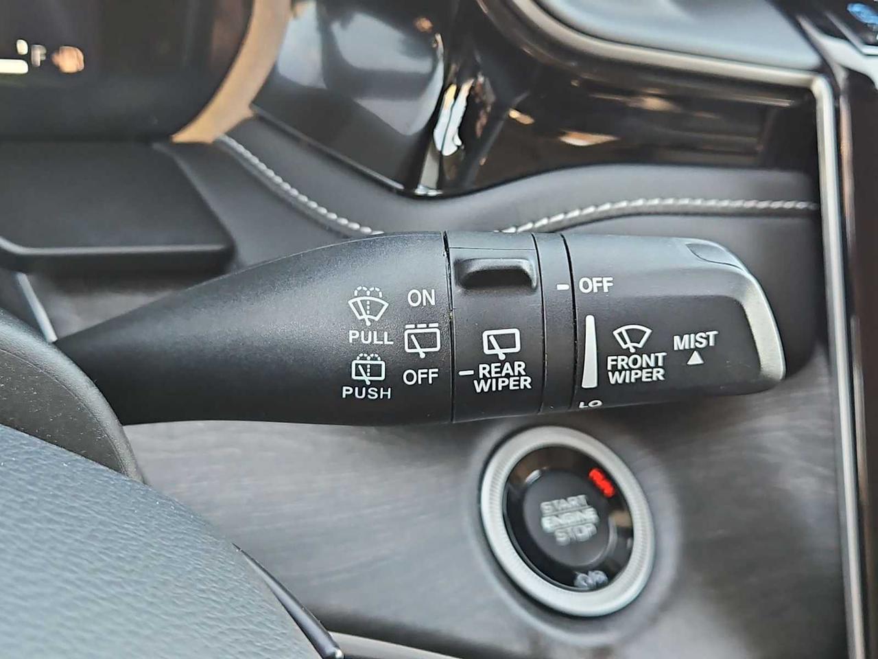 2022 Jeep Grand Cherokee 4xe Irving TX