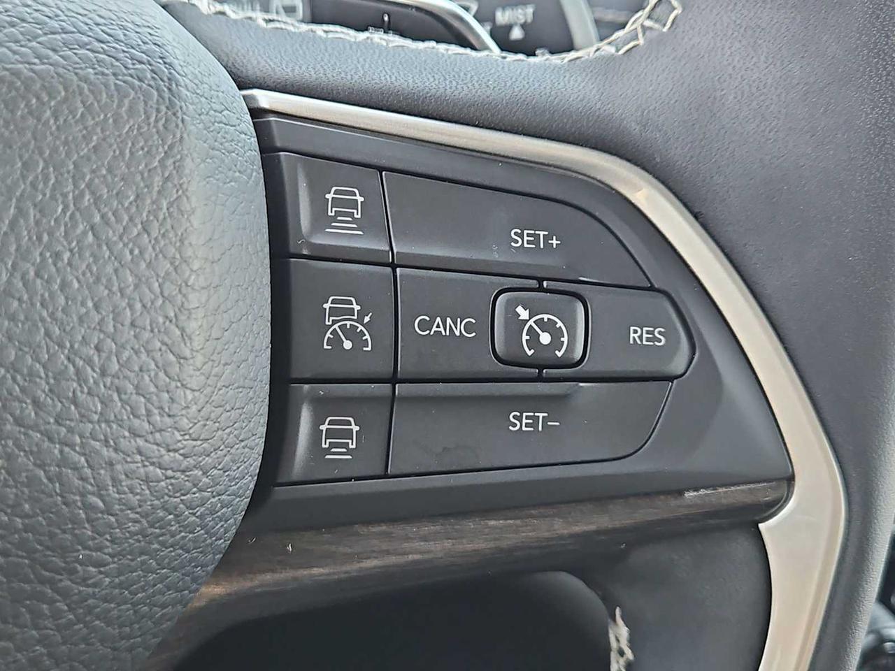 2022 Jeep Grand Cherokee 4xe Irving TX