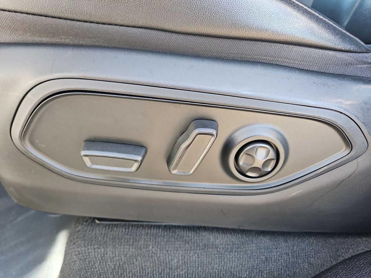 2022 Jeep Grand Cherokee 4xe Irving TX