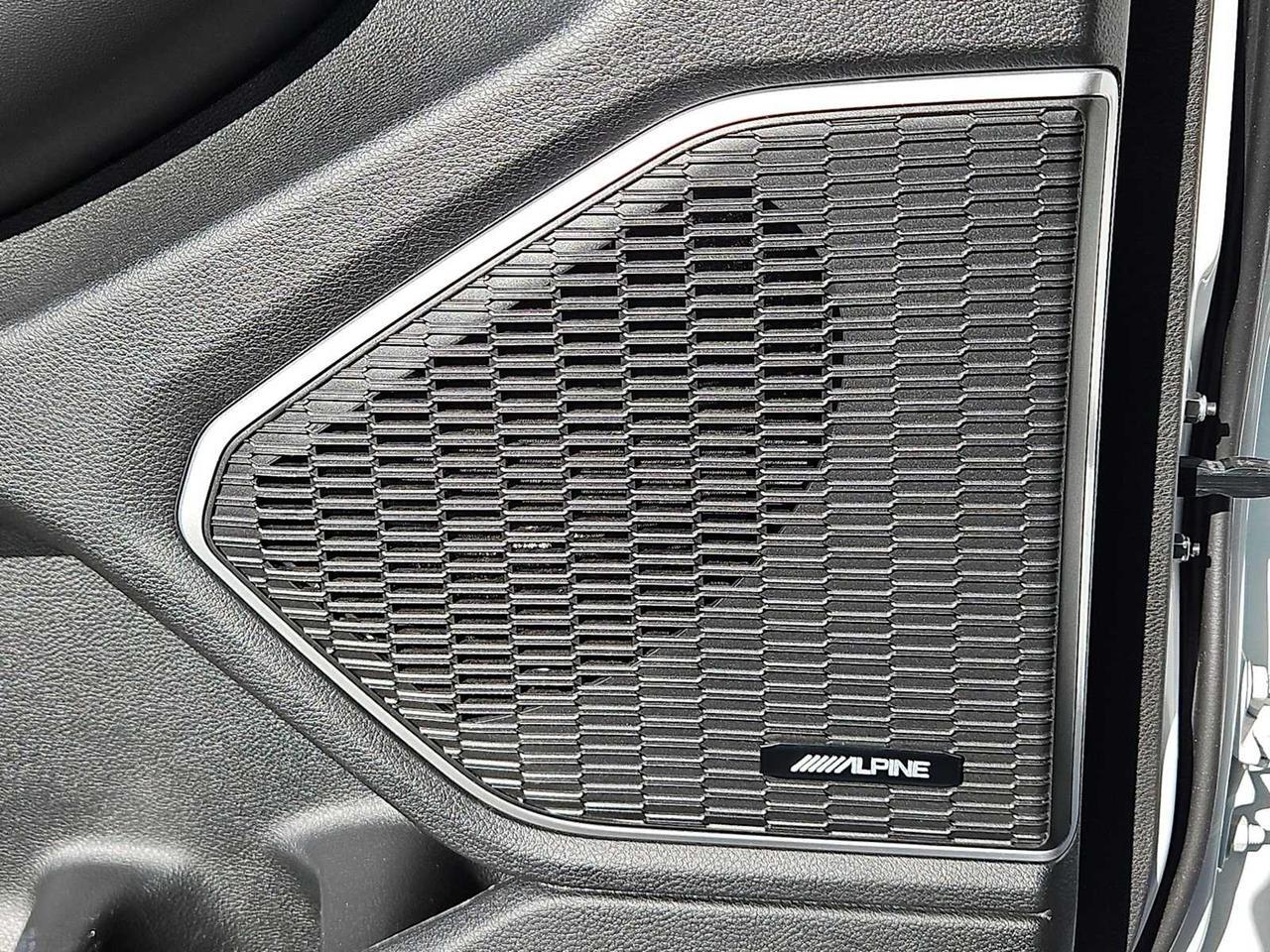 2022 Jeep Grand Cherokee 4xe Irving TX