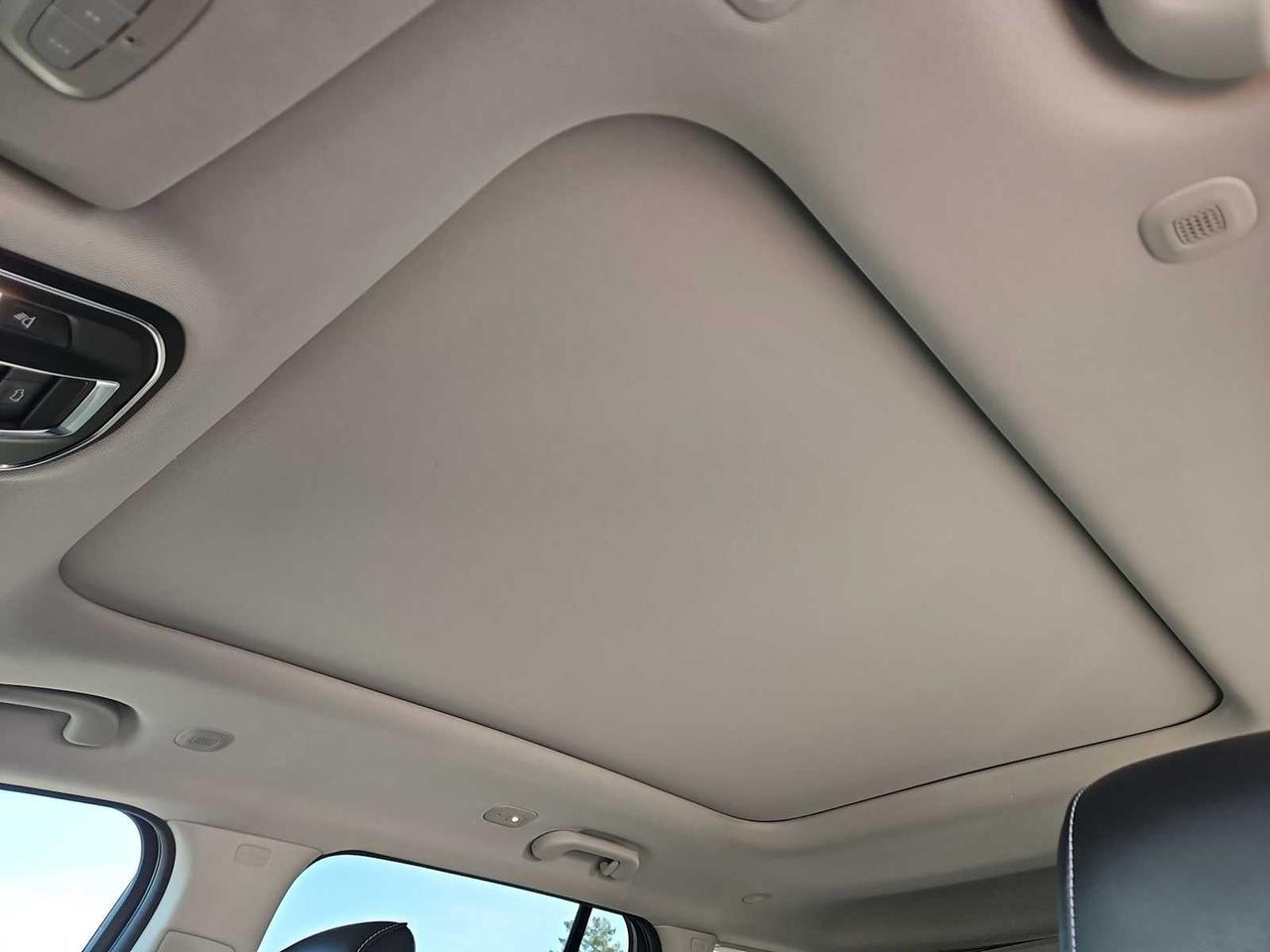 2022 Jeep Grand Cherokee 4xe Irving TX