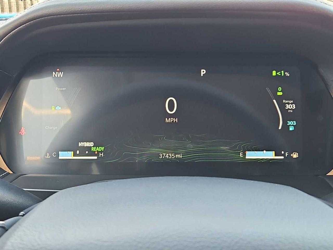 2022 Jeep Grand Cherokee 4xe Irving TX