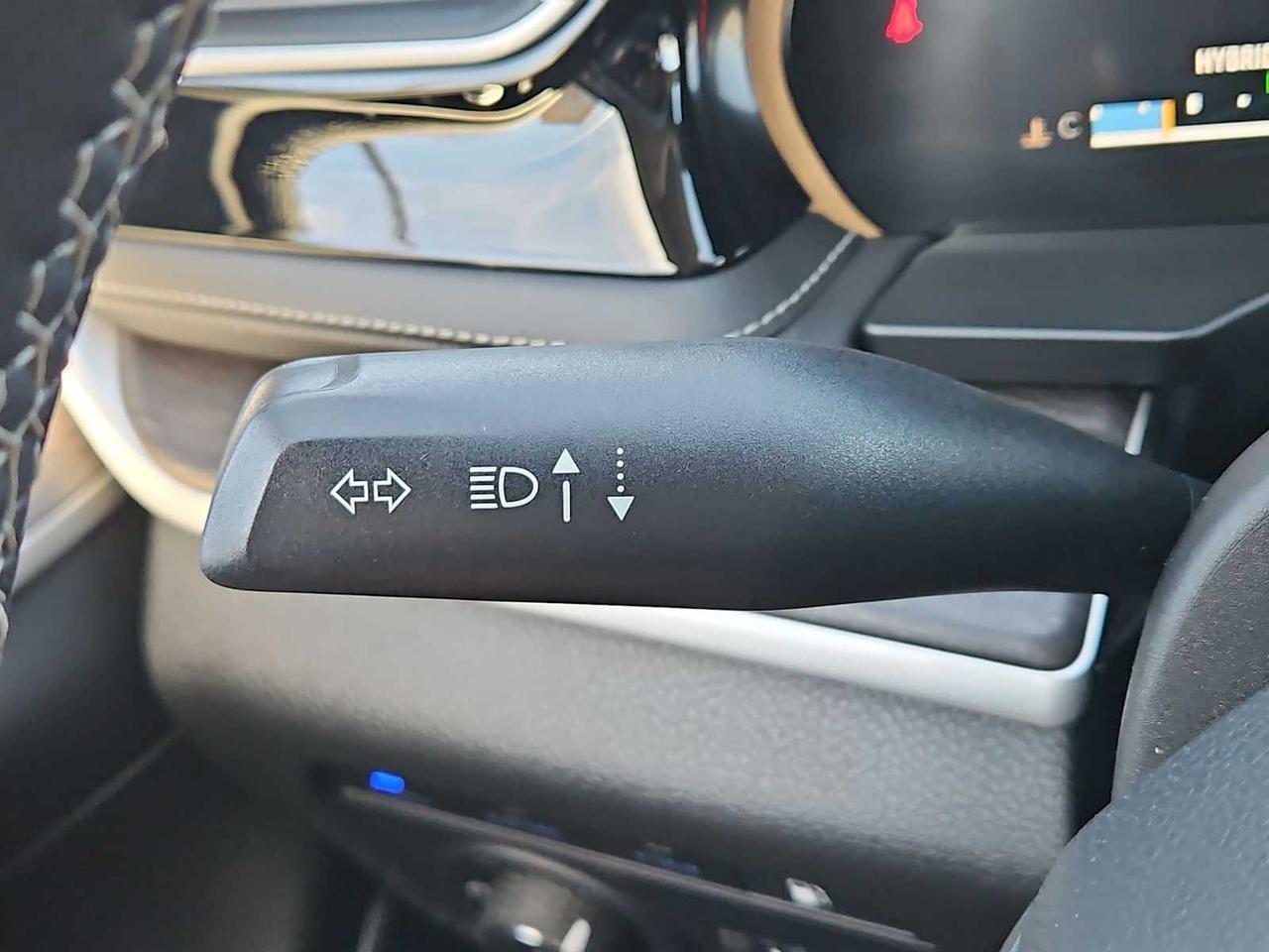 2022 Jeep Grand Cherokee 4xe Irving TX