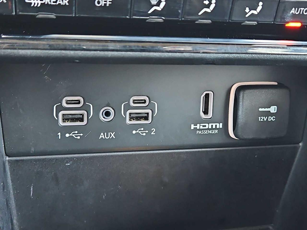 2022 Jeep Grand Cherokee 4xe Irving TX