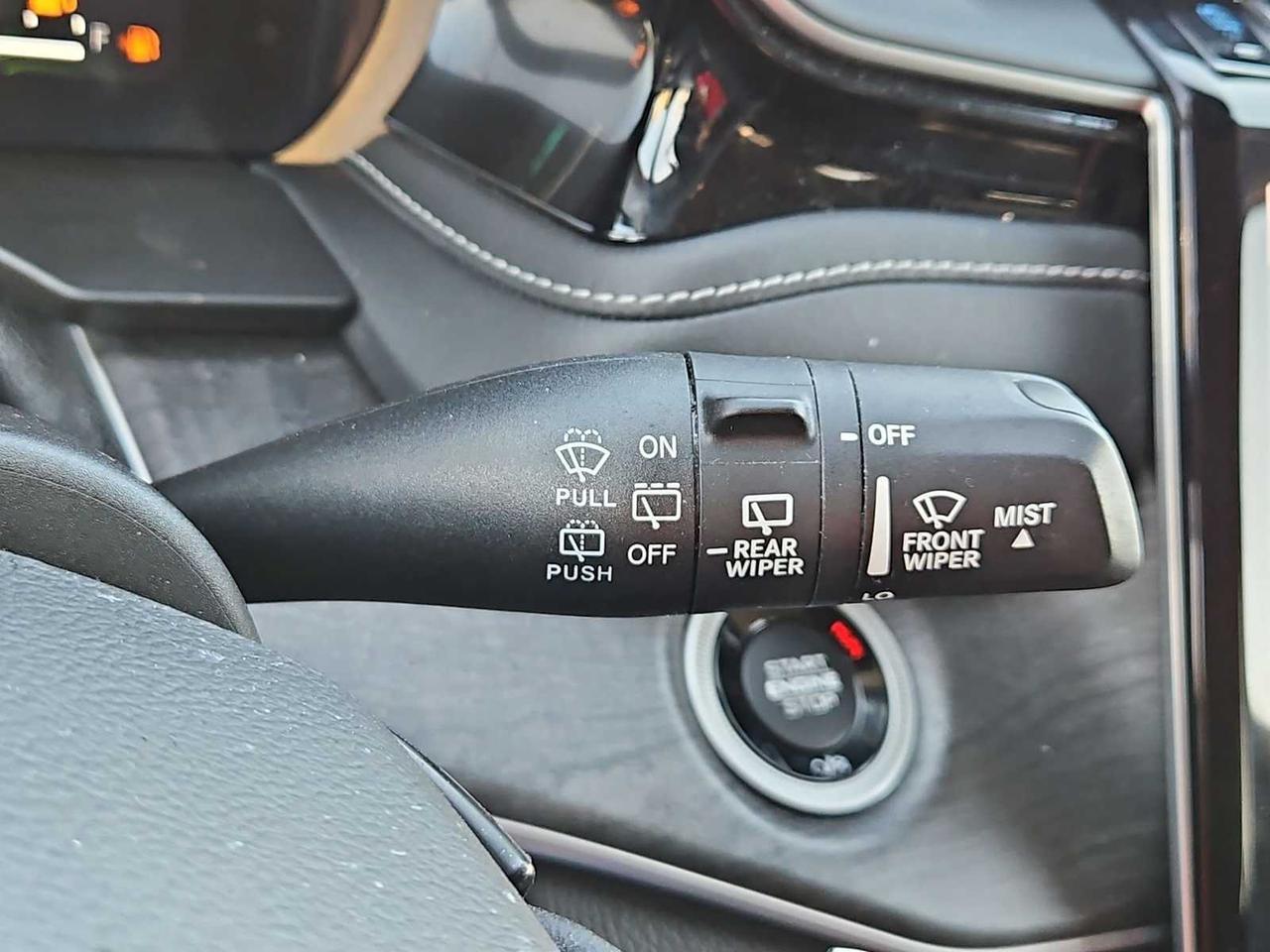 2022 Jeep Grand Cherokee 4xe Irving TX