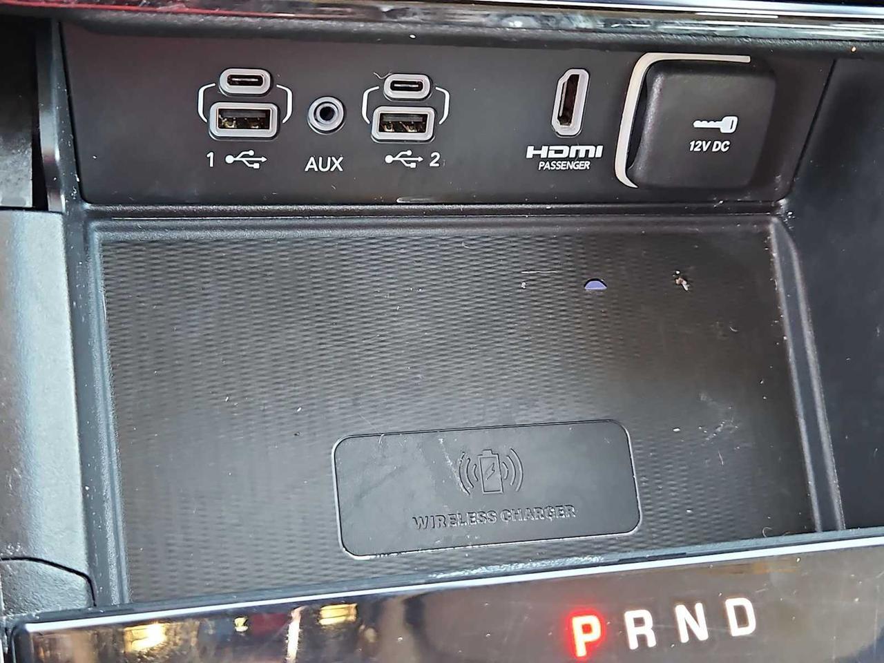 2022 Jeep Grand Cherokee 4xe Irving TX