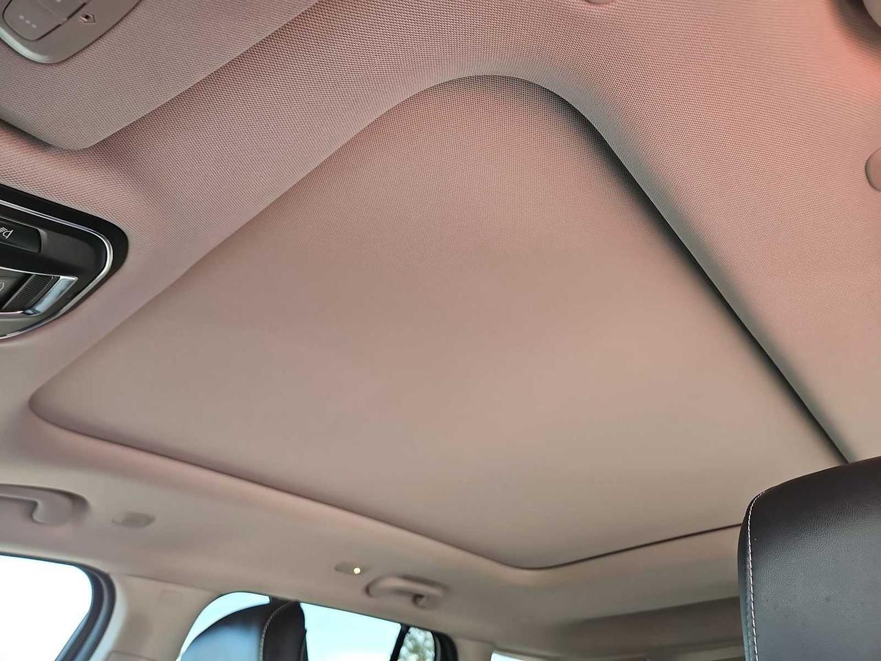 2022 Jeep Grand Cherokee 4xe Irving TX