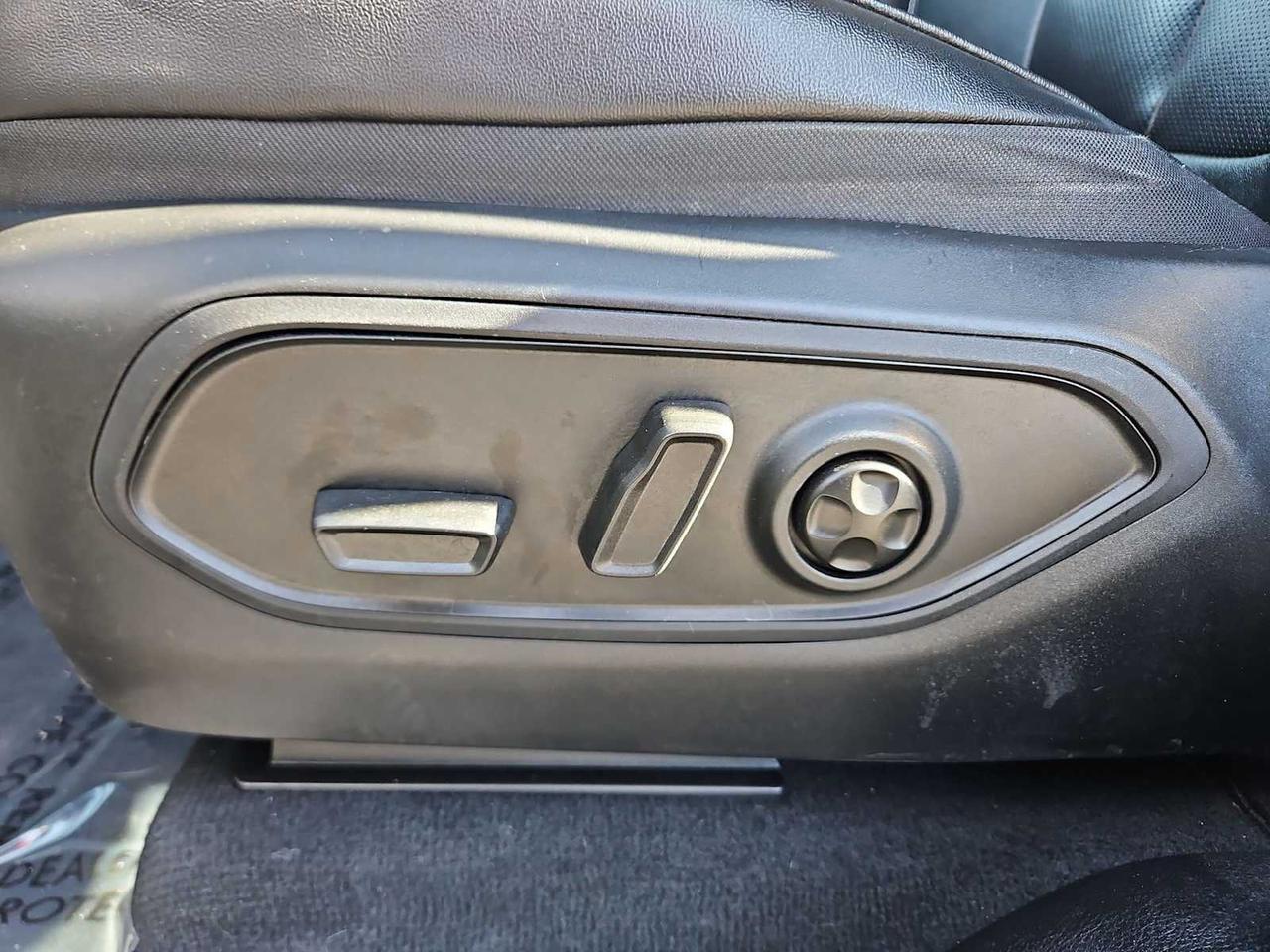 2022 Jeep Grand Cherokee 4xe Irving TX