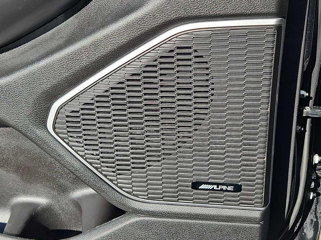 2022 Jeep Grand Cherokee 4xe Irving TX