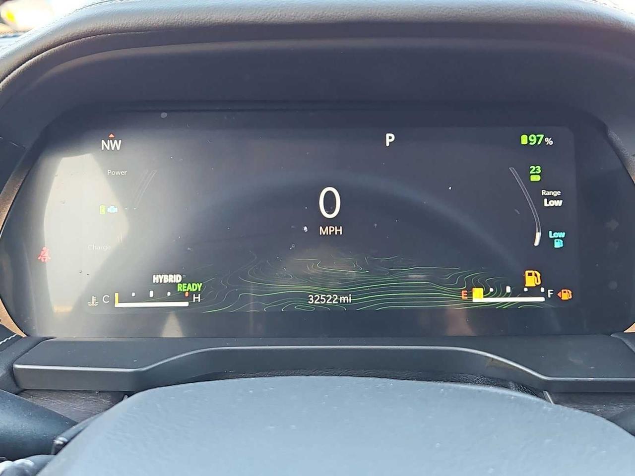 2022 Jeep Grand Cherokee 4xe Irving TX