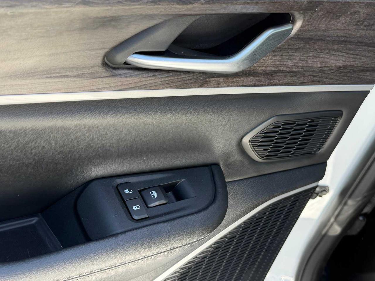 2022 Jeep Grand Cherokee 4xe Irving TX