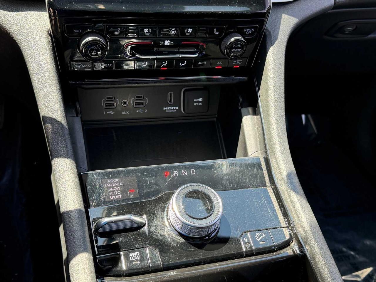 2022 Jeep Grand Cherokee 4xe Irving TX