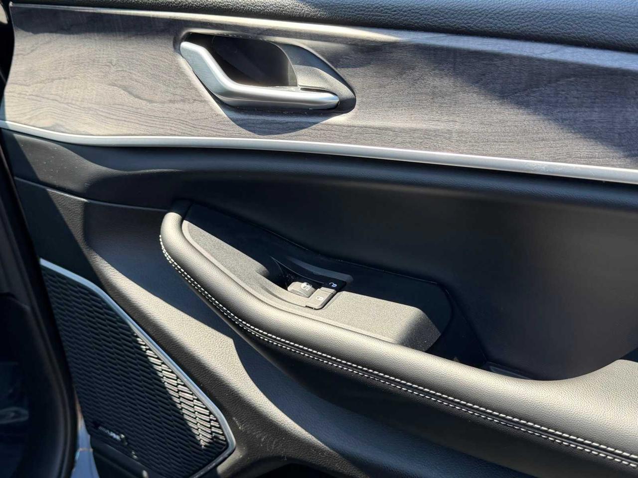 2022 Jeep Grand Cherokee 4xe Irving TX