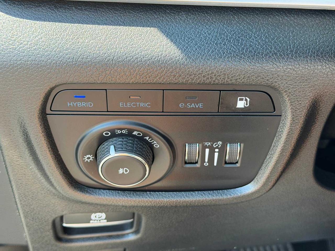 2022 Jeep Grand Cherokee 4xe Irving TX