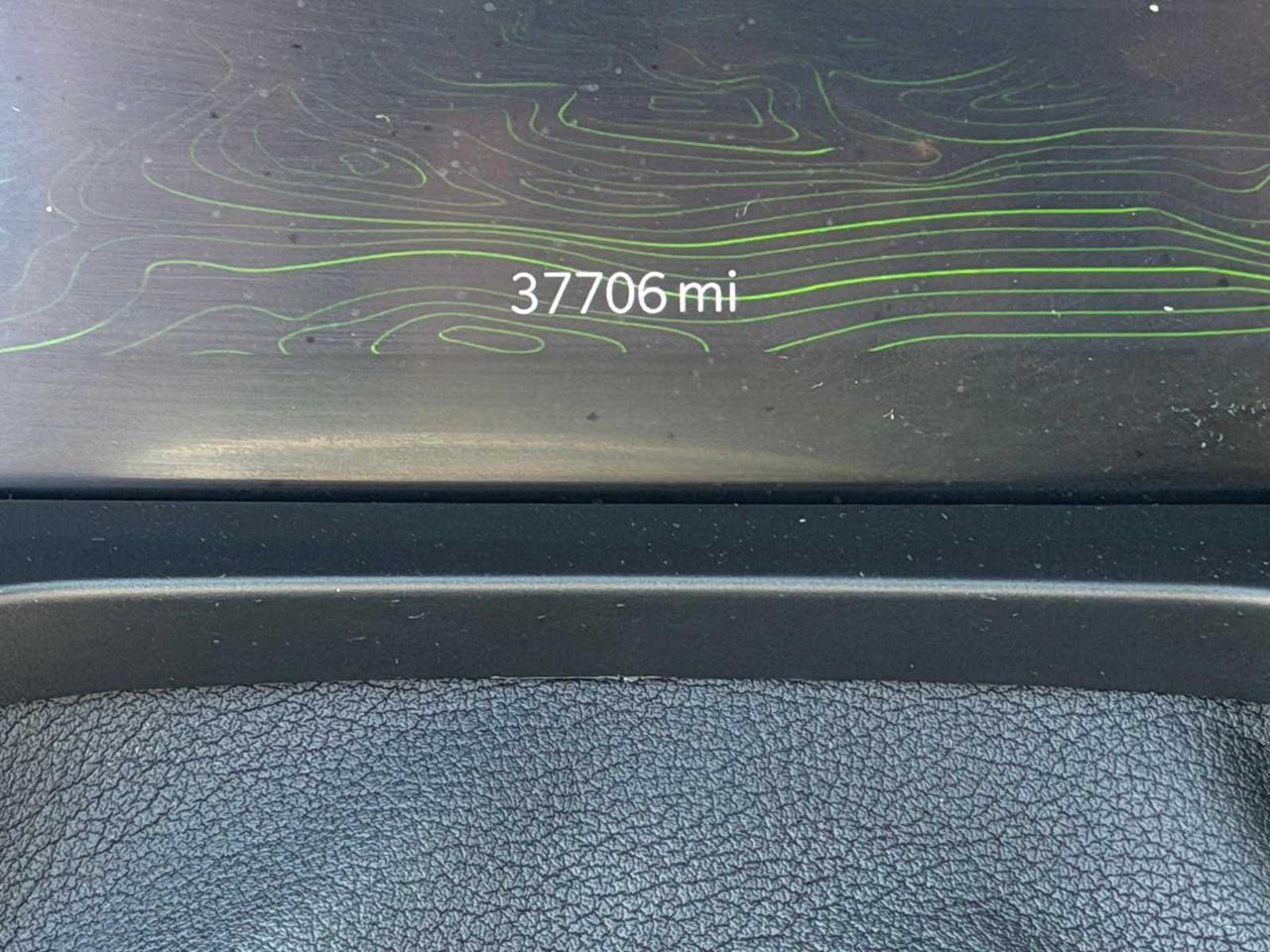 2022 Jeep Grand Cherokee 4xe Irving TX