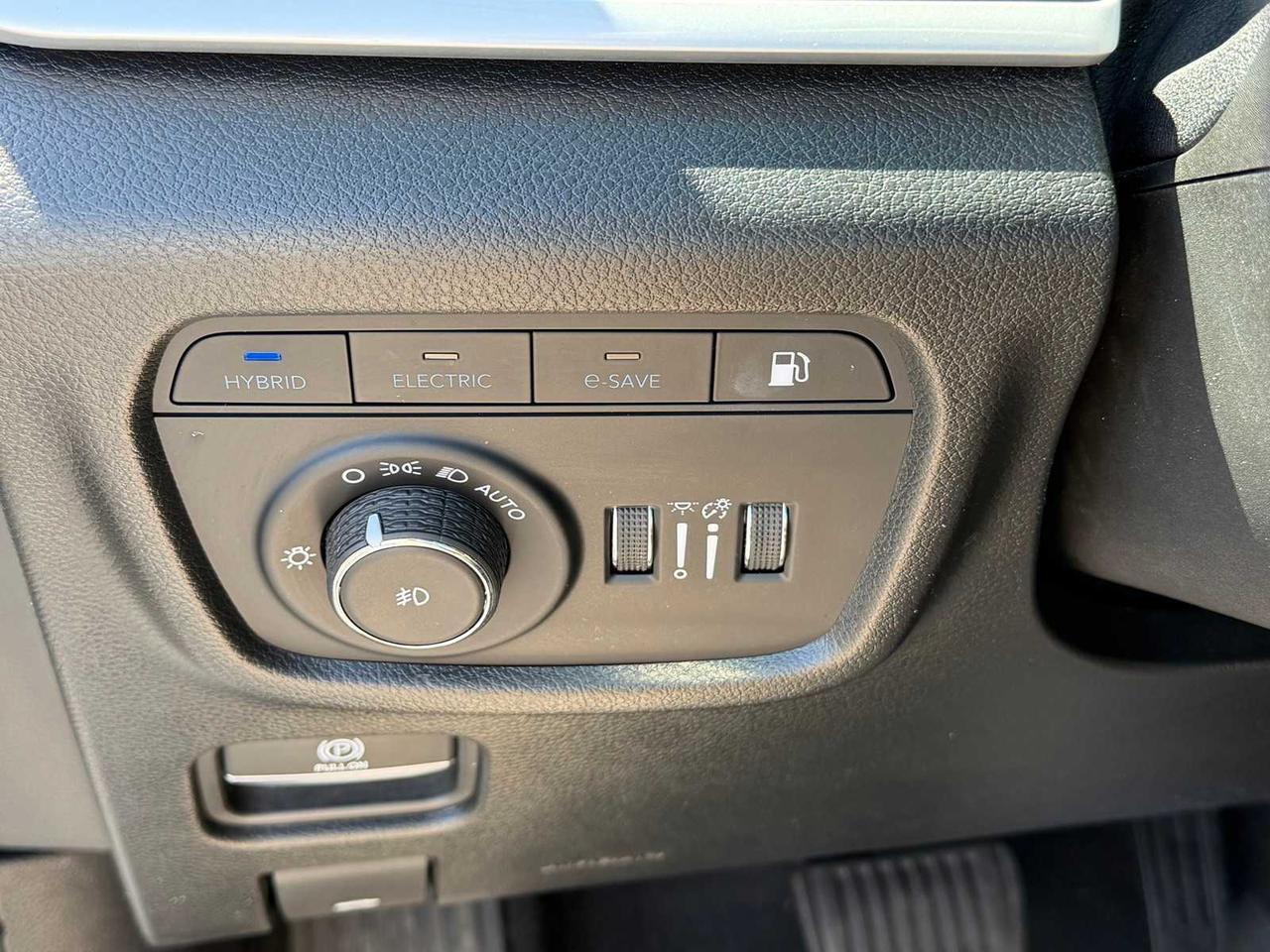 2022 Jeep Grand Cherokee 4xe Irving TX