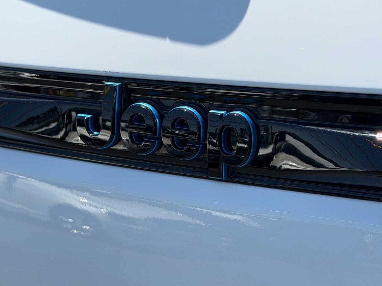 2022 Jeep Grand Cherokee 4xe Irving TX