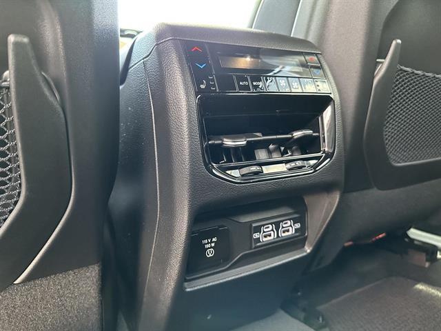 2022 Jeep Grand Cherokee 4xe Tucson AZ
