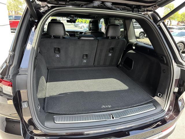 2022 Jeep Grand Cherokee 4xe Tucson AZ