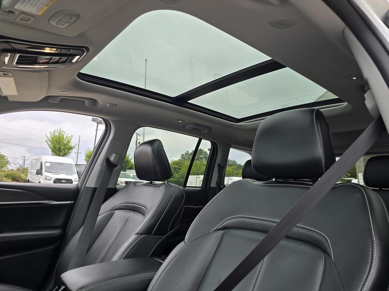 2022 Jeep Grand Cherokee 4xe 4x4 Concord NC