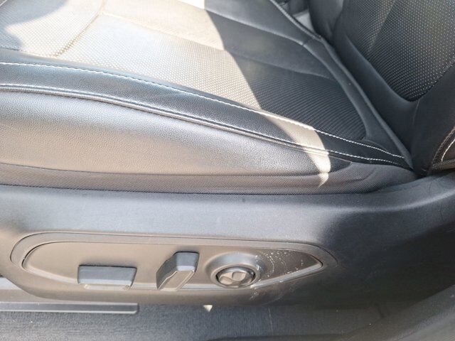 2022 Jeep Grand Cherokee 4xe 4xe Hurst TX