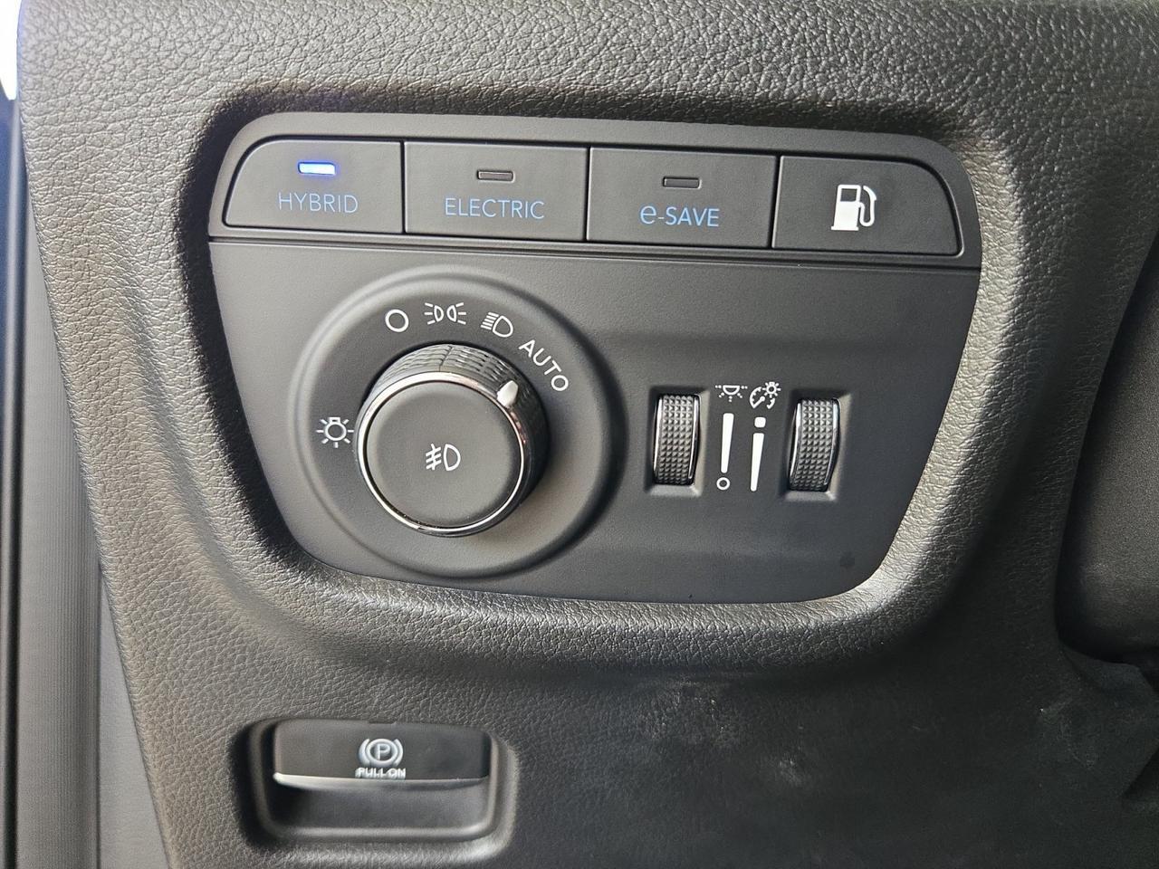 2022 Jeep Grand Cherokee 4xe BASE  Selma TX