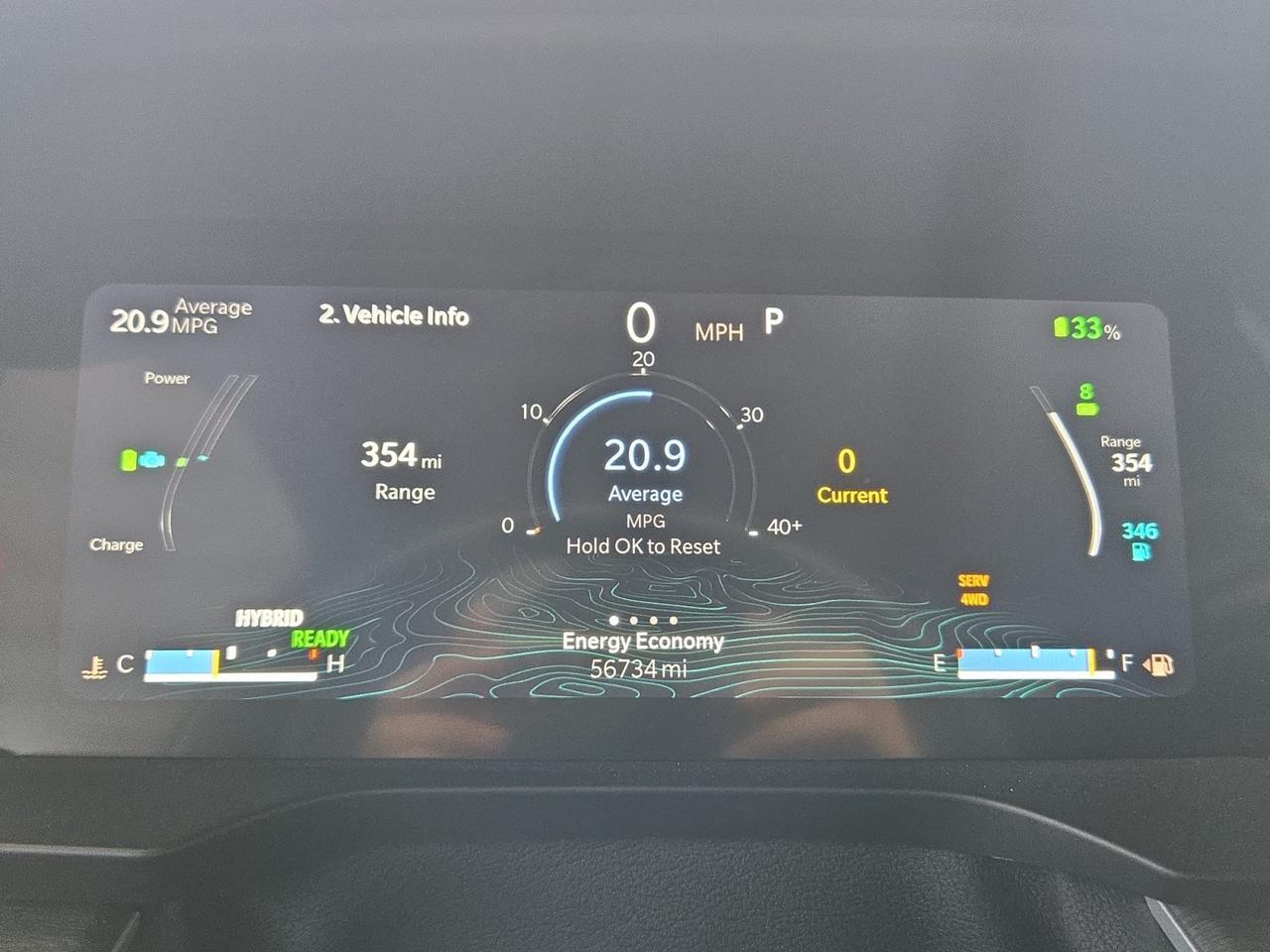 2022 Jeep Grand Cherokee 4xe BASE  Selma TX