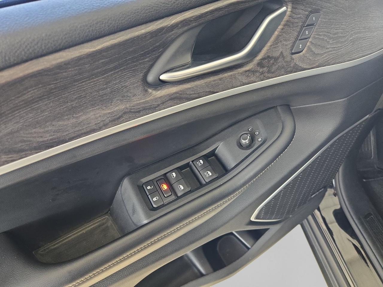2022 Jeep Grand Cherokee 4xe BASE  Selma TX