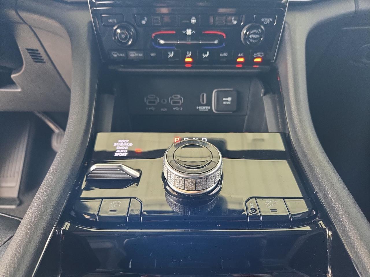 2022 Jeep Grand Cherokee 4xe BASE  Selma TX