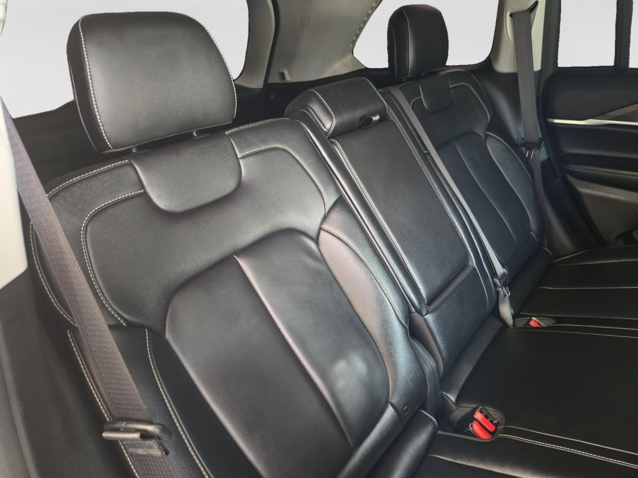 2022 Jeep Grand Cherokee 4xe BASE  Selma TX