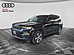 2022 Jeep Grand Cherokee 4xe BASE