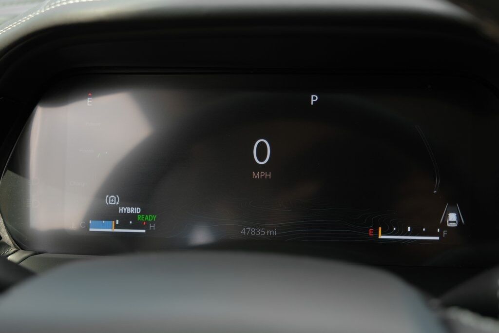 2022 Jeep Grand Cherokee 4xe Carrollton TX